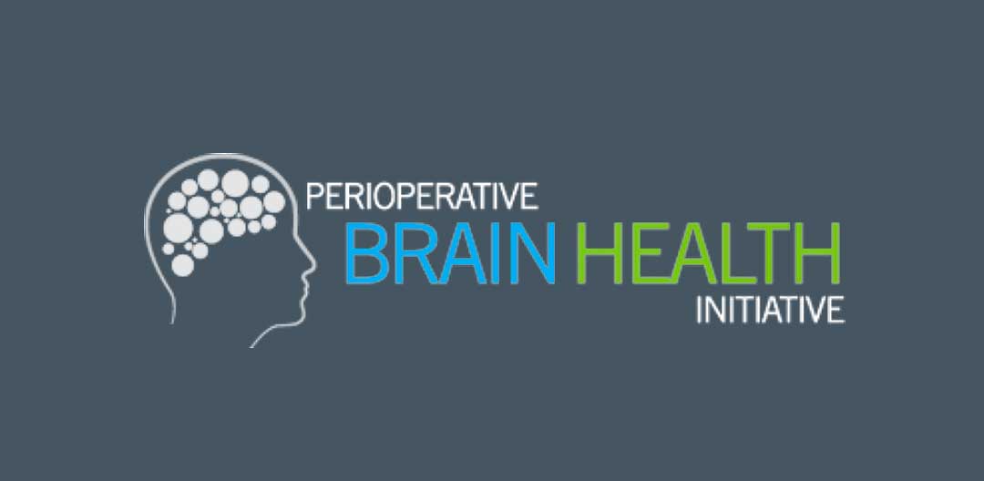 Brain Health - Doutor Aprende