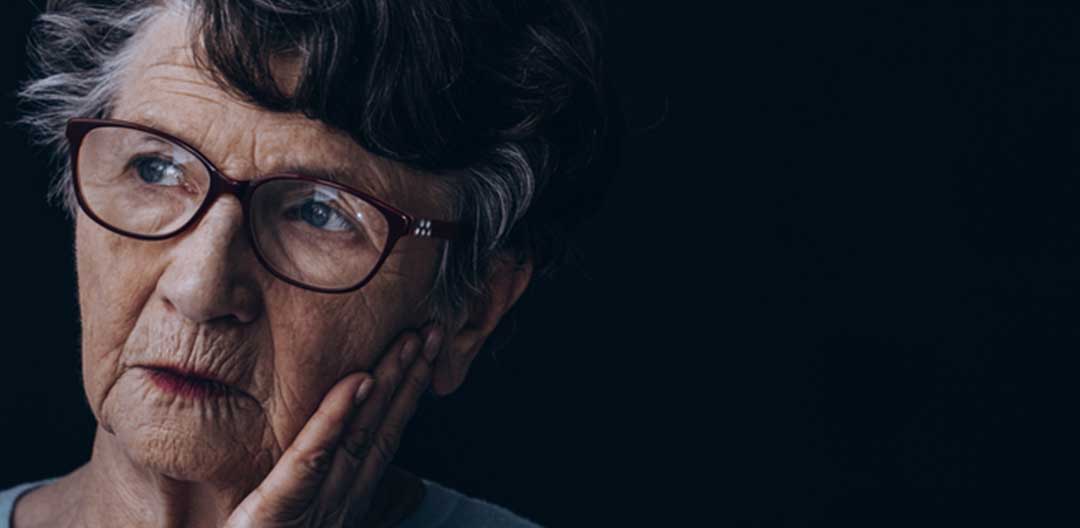 Relação propofol e doença de alzheimer - Doutor Aprende