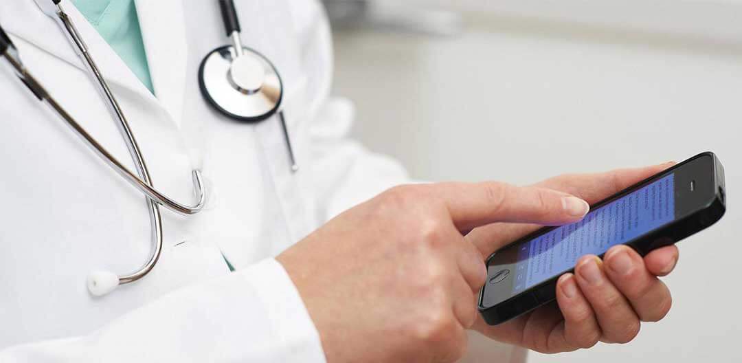 Whats App - Doutor Aprende