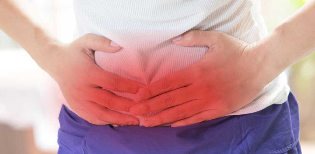 Doenca de crohn - Doutor Aprende