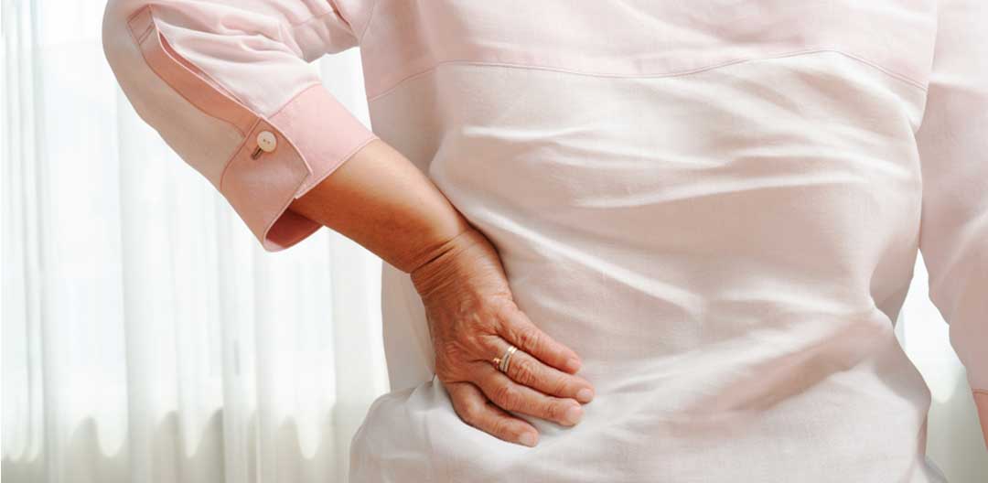 Eficacia colateral buprenorfina - Doutor Aprende