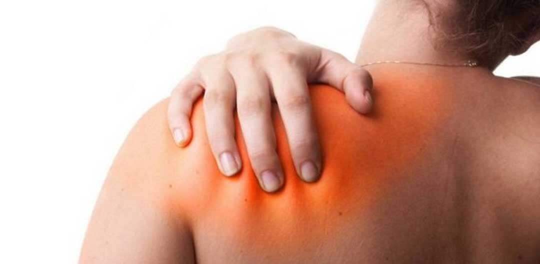 Mialgia apos administracao - Doutor Aprende