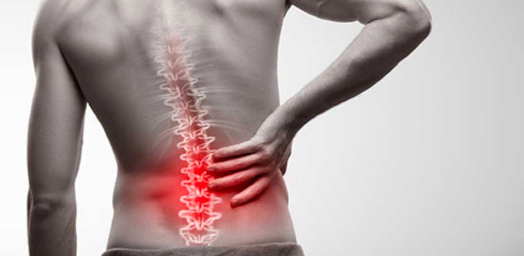 monitor nocicepcao - Doutor Aprende