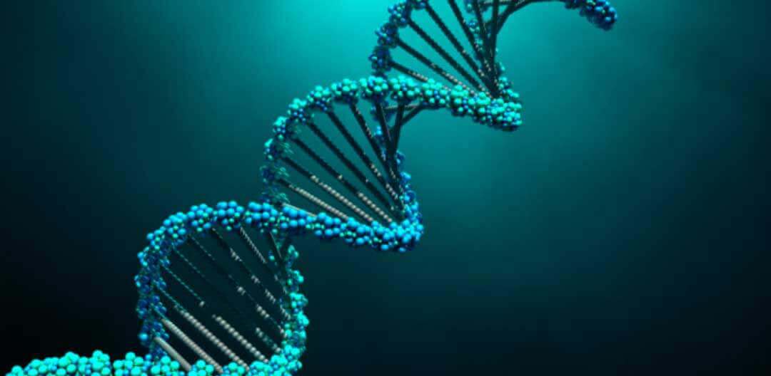 Radiogenomica - Doutor Aprende