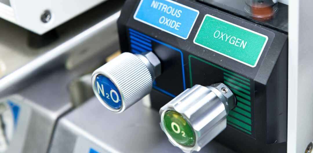 Revisao oxido nitroso - Doutor Aprende