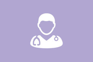 Clínica Médica - Doutor Aprende