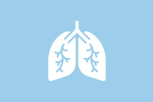 Pneumologia - Doutor Aprende