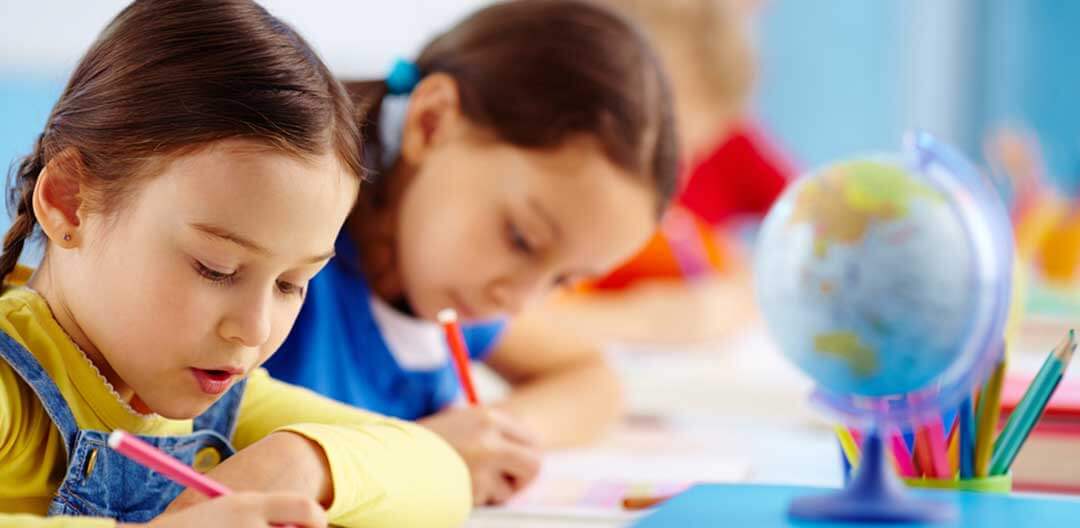 Alteracoes neuropsicologicas criancas - Doutor Aprende