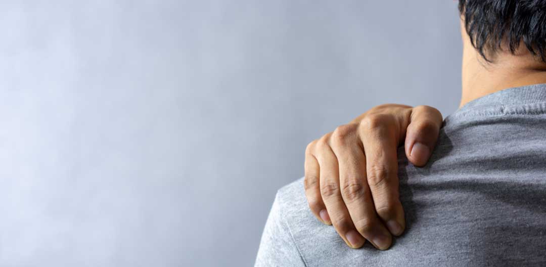 ultrassom postura - Doutor Aprende